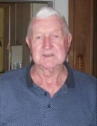 Robert L “Bob” Yost (1934-2019)