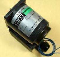 Oriental Motor Co AXHM450KC-GFH Vexta Brushless DC Motor ...