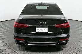 Image result for Mythos Black 2021 A6