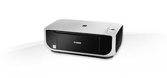 Canon Lbp2900b Driver For Windows 7 64 Bit Download Canon Mp210 Driver