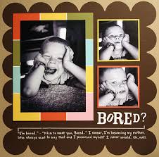 When was the last time you felt _____ watching a film? Bored Kwernerdesign Blog