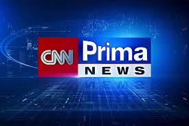 Na základě partnerství se cnn international commercial (cnnic) poskytuje kontinuální českojazyčné zpravodajství. Cnn Prima News Zatim Daleko Od Cile Vysledky Zustavaji Za Ocekavanimi Marketing Media