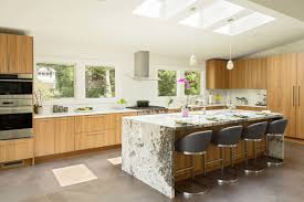 showcase kitchens nyc custom kitchen