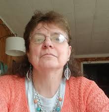 My mother built this Christmas village over forty-three years and now I'm  the only one left to turn