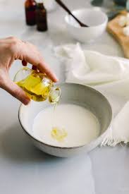 Each part combines for in depth information on making herbal soaps with natural the recipes include chamomile honeycomb slices (soap bars) infused with chamomile flowers and naturally scented with lavender and orange. Our Complete Guide To Using Melt And Pour Soap 20 Recipes To Try Hello Glow