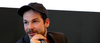 Events for April 8, 2024