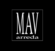 Mav Arreda Milano Archiproducts