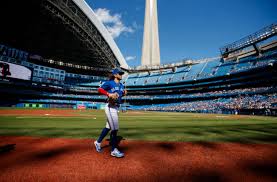 Blue jays cutout crew contest central fan pack blue jays kids 2021 promotions schedule the stadium is best known for the retractable roof which is one of many innovations that can be found in a. Toronto Blue Jays Border Issues Could Force Team To Play In The Usa