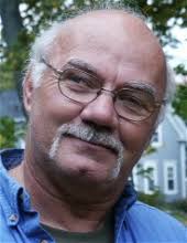 Obituary information for Donald G. Johnsen