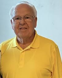 Lee Marcus Hunsaker Obituary September 7, 2025