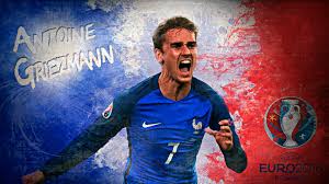1600 x 1000 png 2605 кб. Free Download Antoine Griezmann By Anna9191 1024x575 For Your Desktop Mobile Tablet Explore 100 Antoine Griezmann Wallpapers Antoine Griezmann Wallpapers Antoine Griezmann 2018 Wallpapers Antoine Griezmann France Wallpapers