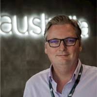 Steve Lear Email & Phone Number