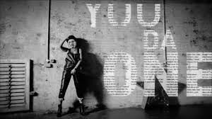 Rihanna You Da One Watch For Free Or Download Video