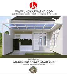 24 desain rumah 2 lantai bermodelkan minimalis adalah tipe rumah yang paling sangat populer dan banyak diminati oleh masyarakat khususnya masyarakat yang ada di 16. Lingkar Warna 20 Fasad Rumah Minimalis Terbaru Denah