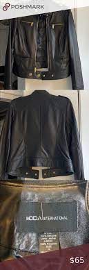 Leather Jacket Leather Jacket Grey Leather Jacket Designer Leather Jackets