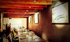 Bentomania Lyon Menu Prix Restaurant Avis Reservations Tripadvisor