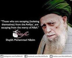 Wisdom, Love, Light & Story