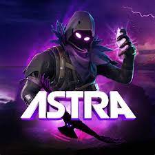1080x1080 cool gamerpics 1080 px 1080 px gamerpic xbox. Eren Gamerpic 1080 X 1080 1080x1812 Resolution Otaku Gamer Poster Gamers Otaku Space Shingeki No Kyojin Hd Wallpaper Wallpaper Flare Best Hd Game Wallpapers 1080p Frasesypasajesdelibros