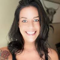 Peter Lalewicz's Instagram, Twitter & Facebook