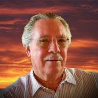 1400+ "Emmel" profiles