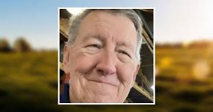 Arthur Lee White Obituary December 2, 2021