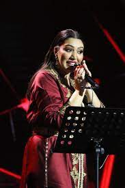 اسماء جميع الالات الموسيقية بالانجليزي , برجراف عن. Ø£Ø³Ù…Ø§Ø¡ Ø§Ù„Ù…Ù†ÙˆØ± Ù„Ù€ Ø³ÙŠØ¯ØªÙŠ ÙØ®ÙˆØ±Ø© Ø¨ØªÙ…Ø«ÙŠÙ„ Ø¨Ù„Ø¯ÙŠ Ø§Ù„Ù…ØºØ±Ø¨ ÙÙŠ Ø§Ù„Ø³Ø¹ÙˆØ¯ÙŠØ© ÙˆÙ…Ø§Ø¬Ø¯ Ø§Ù„Ù…Ù‡Ù†Ø¯Ø³ ÙŠ Ø· Ø± Ø¨ Ø¬Ù…Ù‡ÙˆØ± Ù‡ Ø¨Ø§Ù„Ø±ÙŠØ§Ø¶ Ù…Ø¬Ù„Ø© Ø³ÙŠØ¯ØªÙŠ