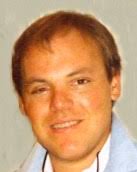 Alan Levine Obituary