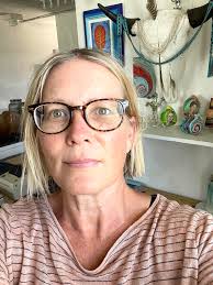 🎉 **Help Us Welcome Our New Members!** 🎉 Hey y'all! I'm **Shawna**, owner  and creator at **Gypsy Finns**. I'm happy you found your way to our page!  We're a husband-and-wife team living