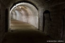 Bylo pro rezervace dočasně zneviditelněno. Bogenschiessen Stadtmeisterschaften Linz Fotograf B Plank