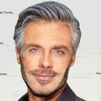 70+ "Timothy Hanks" profiles