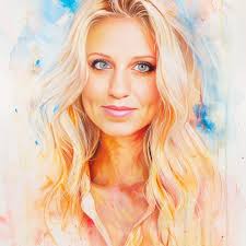 The Haverhill Police Department would like to congratulate James Keenan