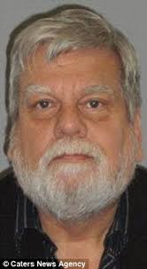 Firm's doorstep guide