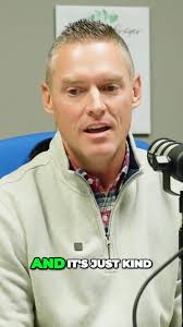 In an upcoming podcast, Mason County High School Principal Seth Faulkner  discusses the challenges of Kentucky's teacher shortage. Check out the  documentary he was featured in: 'Crisis In The ...