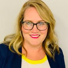 gis #pittsburgh #networking #professionaldevelopment