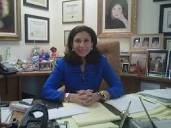 Profile Picture of Author: Grisel Ibarra - Center for Immigration Studies (@google.com) on Google