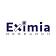 Eximia Research logo