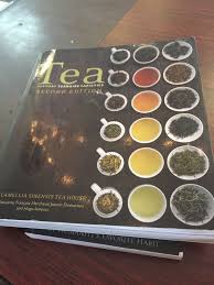 pin by shana mecchi on tea tea riffic tea high tea