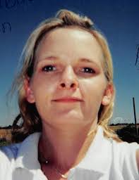 Jasmine Maddox's Instagram, Twitter & Facebook