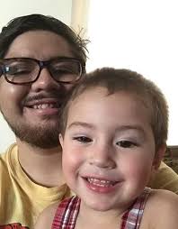 I'm working through aplastic anemia