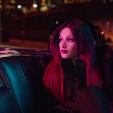 And snow tha product, i see she was also nominated, charlamagne you really like snow [verse 1: Cookie Cutter Bitches Paroles Snow Tha Product Greatsong