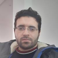 PDF) Load Balancing and Fault Tolerant in Distributed Systems