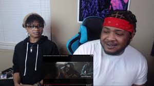 The king reminds of the legendary tasc r40, the hithero strongest board computer. King Von Crazy Story Otf Reaction Youtube