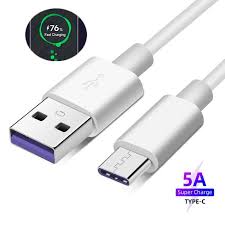 It is not meant to be used as a displayport or to connect any other type of display receptacle. 5a Supercharge Usb Type C Cable Fast Charging Cable Supercharge Cable For Samsung S20 Huawei P40 Mate 30 40 Pro Plus Buy At A Low Prices On Joom E Commerce Platform