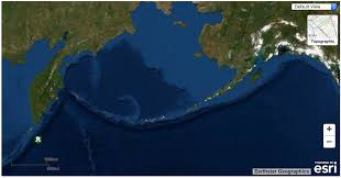 Building 176 1845 wasp boulevard honolulu, hi 96818. Update No Tsunami Danger From 7 5 Kuril Islands Earthquake Kbbi