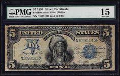 36 Best Confederate Money Images Confederate States Of
