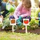 Workshop: Organic Gardening 101 (Walnut)