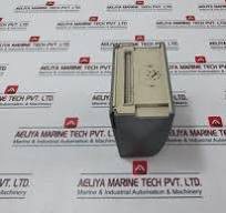 Hollysys Fm171 16Ch Relay Output Module Hsfc004