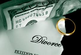 Maybe you would like to learn more about one of these? Prenuptial Agreement Cost 2019 Average Price Ogborne Law