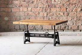 Ratings, based on 113 reviews. Brick Triangular Table Lift Up Your Diet And Your Day Masonry Magazine If The Lawn Is Dormant