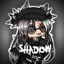The bad tomboys gacha life series ep 1 youtube. Stream Gachalife Tomboyalpha Music Listen To Songs Albums Playlists For Free On Soundcloud